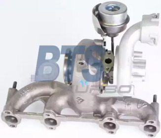 bts turbo t912352